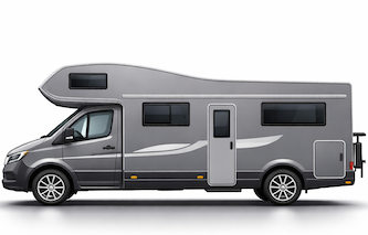 Wohnmobile zum Shop Regalsysteme für Wohnmobil