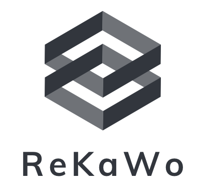 ReKaWo